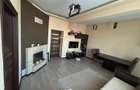 Domenii * 3 camere / 74 mp |Loc de Parcare Inclus - 1