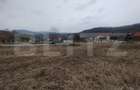 Teren intravilan, 2 fronturi+utilitati la front, 9,63 ari, zona Valea Jelnei - 3