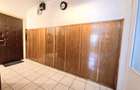 4 camere | 86 mp | Etaj 2 | Vedere sudică | Cartierul Măgurii Codlea - 9