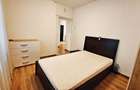 Centrul Civic, aproape de AFI, 3 camere recent renovate/mobilate, 1650 - 16