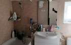 CASĂ 5 CAMERE COMPLET RENOVATĂ – ZONA UNIRII – TRAIAN – GATA DE MUTARE - 3