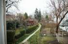 🌿 Oază de liniște în centrul orașului – Apartament 3 camere cu curte, etaj 1 - 8