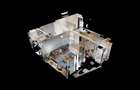 INCHIRIERE Apartament 2 camere/parcare/piscina/Baneasa Jandarmeriei - 26