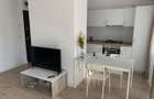 AP. 2 CAMERE - BELVEDERE RESIDENCE, PET-FRIENDLY, CENTRALA, MODERN - 6