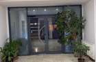 Penthouse exclusivist vedere parc Herastrau - 17