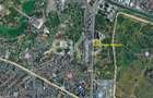 Oportunitate Investitie! Teren (3.835 mp) langa Parcul Tineretului - 6