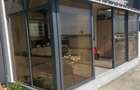 Vând apartament 2 camere Dumbravita 135000 - 11