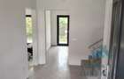 Vila individuala P + 1 + Pod - 144 mp utili - 5 Camere - 344 mp teren - 7