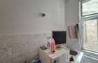 Apartament 2 camere, ultracentral Arad, Imobil reabilitat, Comision 0% - 5