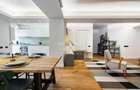 Apartament 3 camere de inchiriat - 12