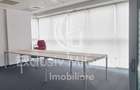 Armeneasca Birouri / Rosetti UltraCentral - 5
