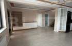 Duplex in cartier Mitocul Dragomirnei, 125 mp, 400 mp teren - 6