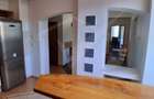 Vanzare apartament superb, 4 camere, 2 bai, Zorilor