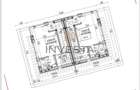 Duplex premium cu panorama, strada retrasa, zona Andrei Muresanu - 4
