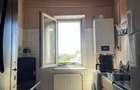 Apartament 2 camere, Podu Ros - BD. Tutora - 2
