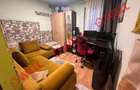 Apartament cu 2 camere de vânzare în Covasna, pe Aleea Prieteniei! - 3