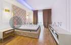 Apartament de închiriat Șoseaua Nordului | Vedere Herăstrău | 172 mp - 7