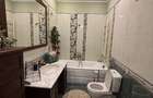 Proprietar inchiziez apartament in piata Libertatii - 7