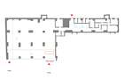 Spatiu Comercial | Ultracentral | Nicolae Titulescu | Piata Victoriei - 7