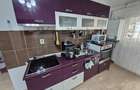 2 Cam--5 Min Iulius Town-Mobilat-Utilat-Centrala-57MP-85.000 Euro! Negociabil ! - 5