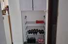 Apartament 4 camere Inel 2
