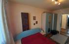 Apartament 3 camere DECOMANDAT, zona HAN