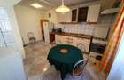 PRIN AGENTIA  SEDAKO, 2 camere- langa Primarie/Central/UVT/disponibil - 11
