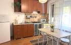 Apartament de inchiriat in Oradea, cu 2 camere, zona Splaiul Crisanei - 4
