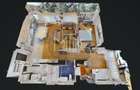 EXCLUSIV - Apartament lux 3 camere | Iancu Nicolae - 10