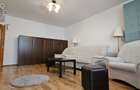 Apartament 2 camere - 2 minute metrou Unirii - 5