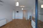 Apartament 2 camere zona Tatarasi - Himson - 3
