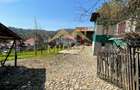 VANZARE CASA  TEREN - 5