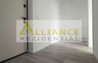 Apartament 3 camere cu parcare inclusa 100.000 euro - 13