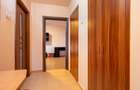 Apartament 2 camere, decomandat, policlinica Titan lângă metrou și parcuri - 5