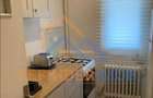 Apartament 2 camere Brancoveanu - 5