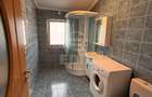 Apartament 2 camere decomandat zona Eroilor - 10