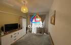 Apartament 2 camere Premium în Kogălniceanu | Lift, Parcare, Complet Mobilat - 4