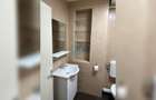 Apartament la casa Dâmbul rotund! - 6