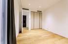 Apartament NEO Mamaia | 166mp | et.3 | DIRECT PRORIETAR - 31