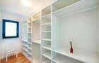 Apartament 2 camere, decomandat, 81 mp, centrala, terasa, loc parcare, Aviatiei - 7