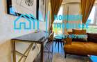 Apartament 3 camere | Aviatiei | Belvedere - 51