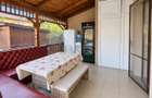 Duplex la Cheie - SU 116MP | Teren 258MP | Terasa Acoperita - Terra - 14