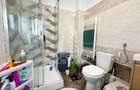 Jumatate de Duplex de vanzare, panouri solare, 95 mpu, Sanandrei - 7