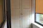 GARSONIERA- CAVAR RESIDENCE, PARCARE, CENTRALA PROPRIE, BLOC NOU - 8