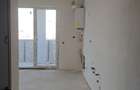 Exclusivitate! Com0%! Apartament 3 camere la semifinisat in Apahida Estimo Park - 17