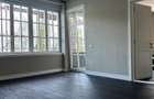 APARTAMENT ULTRACENTRAL COMPLET RENOVAT - 30