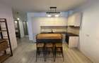 Apartament 3 Camere SOHO Unirii – Tineretului | Terasă 20 MP | Parcare Subterană - 15