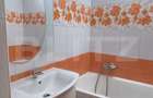 Apartament 3 camere, 70 mp, Sângeorgiu de Mureș, zonă Semicentrală - 14