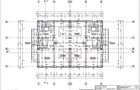 Duplex 4 camere, teren 220 mp,  Selimbar zona Triajului - 1