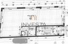 Spatiu comercial disponibil imediat! Zona strazii Dunarii! - 1